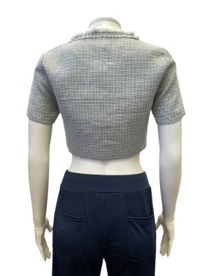 Дамска блуза CANDICE S