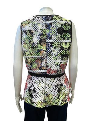 Дамска блуза PORTMANS M