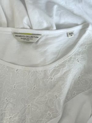 Дамска блуза TCM M