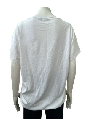 Дамска блуза TCM M