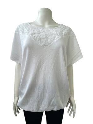 Дамска блуза TCM M