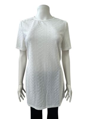 Дамска блуза SHEIN L