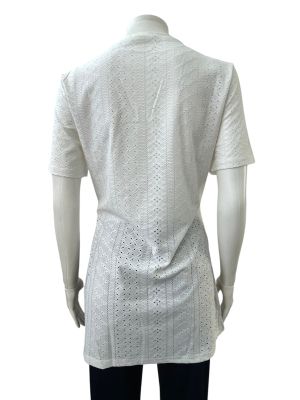 Дамска блуза SHEIN L