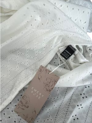 Дамска блуза SHEIN L