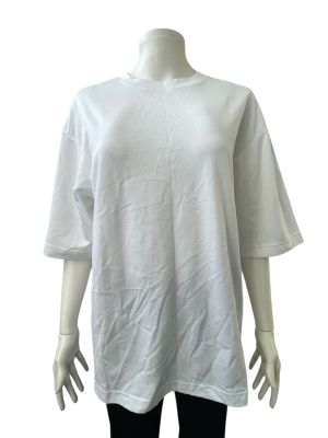 Дамска блуза UNIQLO L