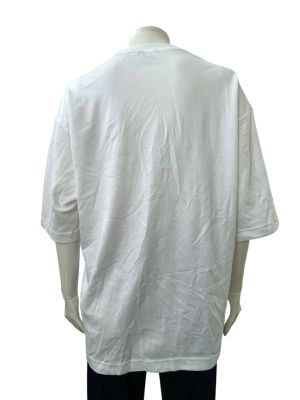 Дамска блуза UNIQLO L