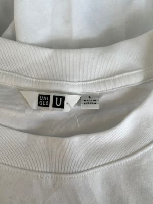 Дамска блуза UNIQLO L