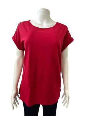 Дамска блуза UP2FASHION L