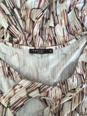 Дамска блуза REGATTA L