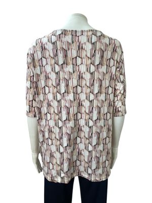 Дамска блуза REGATTA L