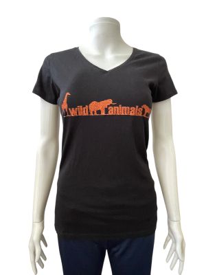 Дамска блуза ZEEMAN M