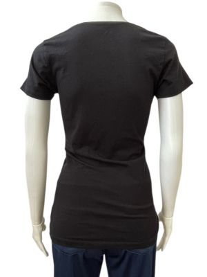 Дамска блуза ZEEMAN M