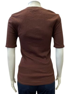 Дамска блуза JEANSWEST XS