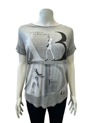 Дамска блуза RESERVED M