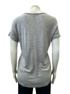 Дамска блуза RESERVED M