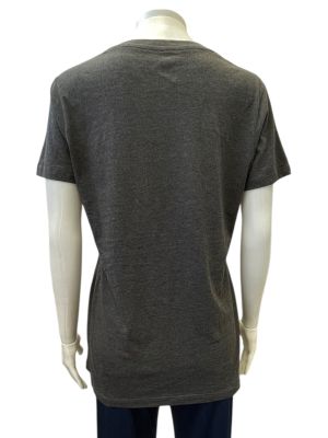 Дамска блуза NHL XL