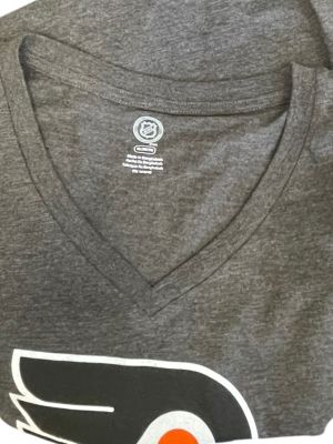 Дамска блуза NHL XL