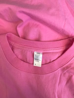 Дамска блуза M