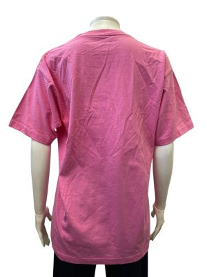 Дамска блуза M