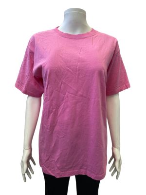 Дамска блуза M