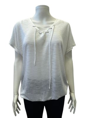 Дамска блуза XL