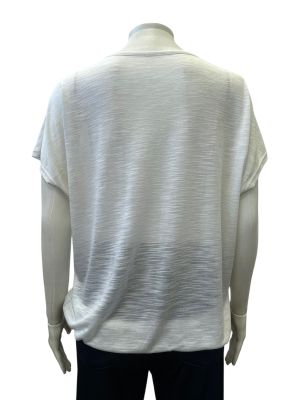 Дамска блуза XL