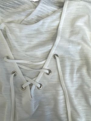 Дамска блуза XL