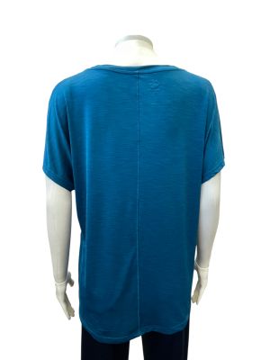 Дамска блуза DARE2B L