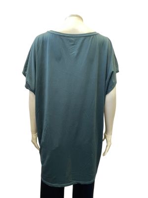 Дамска блуза CIRCUT 3XL