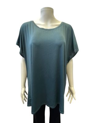 Дамска блуза CIRCUT 3XL