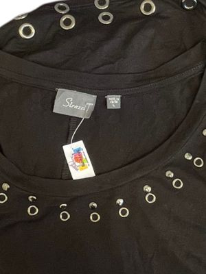 Дамска блуза STRAZZI L