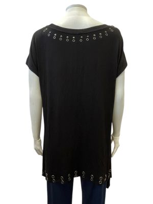 Дамска блуза STRAZZI L