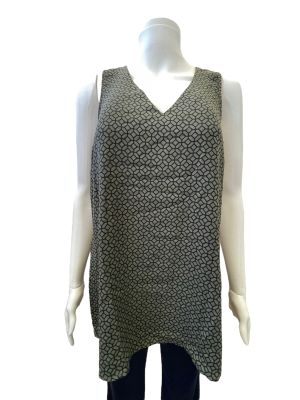 Дамска блуза NOW S