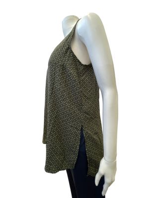 Дамска блуза NOW S