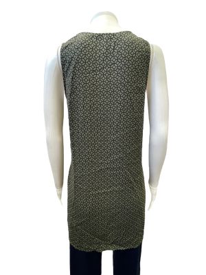 Дамска блуза NOW S