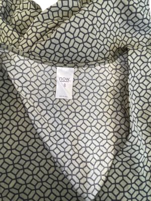 Дамска блуза NOW S