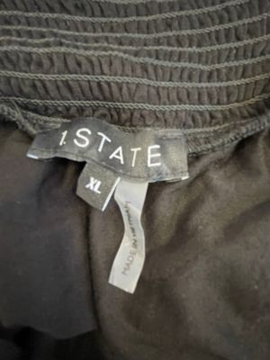 Дамска блуза 1.STATE XL