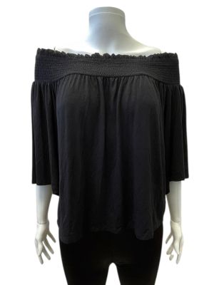 Дамска блуза 1.STATE XL