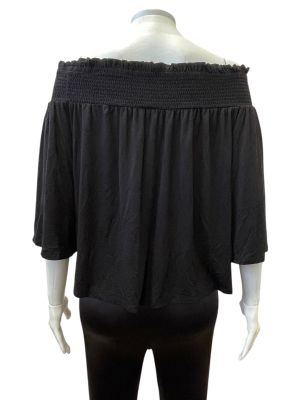 Дамска блуза 1.STATE XL