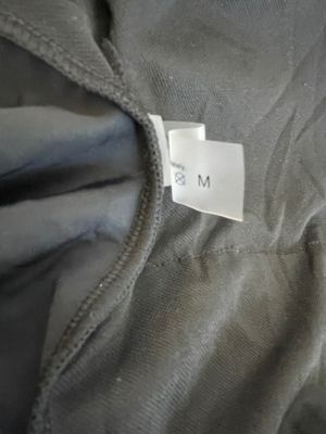 Цял бански M