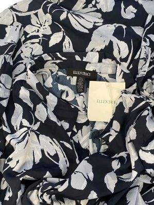 Дамскa рокля ELLEN TRACY L