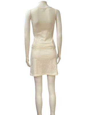 Дамскa рокля H&M XS