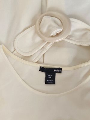 Дамскa рокля H&M XS