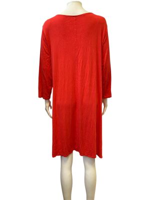 Дамскa рокля BOUTIQUE XXL