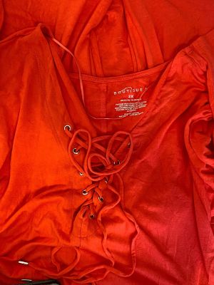 Дамскa рокля BOUTIQUE XXL