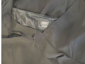 Дамскa рокля ESPRIT L