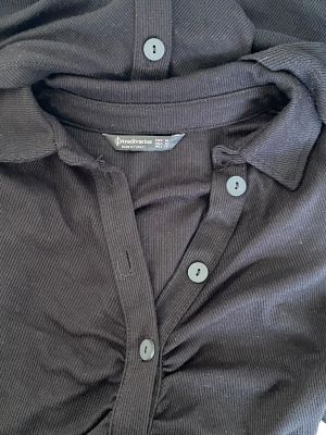 Дамскa рокля STRADIVARIUS M