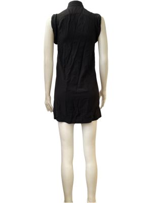 Дамскa рокля PEPE JEANS XS