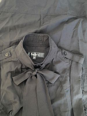 Дамскa рокля PEPE JEANS XS