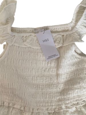Дамскa рокля M&S S